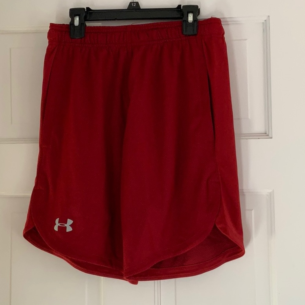 Men’s Under Armour Shorts
